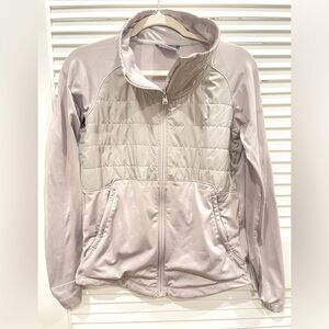 Columbia Women’s Lightweight Jacket